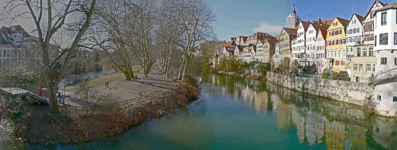 Paarberatung, Eheberatung, Paartherapie Stuttgart